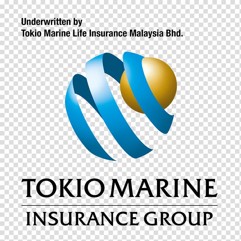 Tokio Marine Holdings Life insurance Tokio Marine Nichido Tokio Marine HCC, Business transparent background PNG clipart