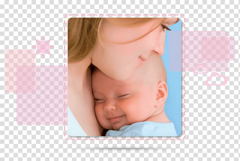 Breast milk Infant Mother Childbirth, milk transparent background PNG clipart