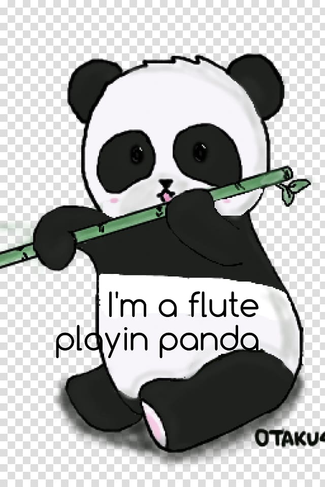 Giant panda Teddy bear Drawing Bamboo, cute cartoon panda bear transparent background PNG clipart