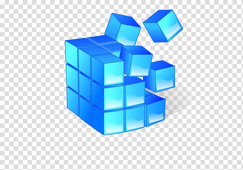 Wise Registry Cleaner Windows Registry Wise Care 365 CCleaner Firefox, Blue Cube Creative FIG. transparent background PNG clipart