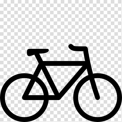 Bicycle Cycling Computer Icons Motorcycle, Bicycle transparent background PNG clipart