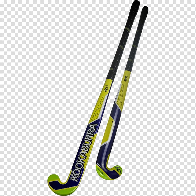 Field Hockey Sticks Ball, champion trophy transparent background PNG clipart