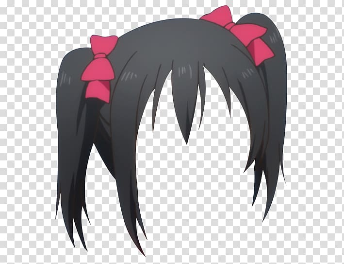 Nico Yazawa Microsoft Paint Computer Icons, others transparent background PNG clipart
