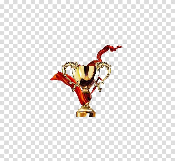 Tap 360 360 Degree Trophy Android, Creative Trophy transparent background PNG clipart