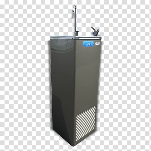 Drinking Fountains Water cooler Drinking water, Drinking Fountains transparent background PNG clipart