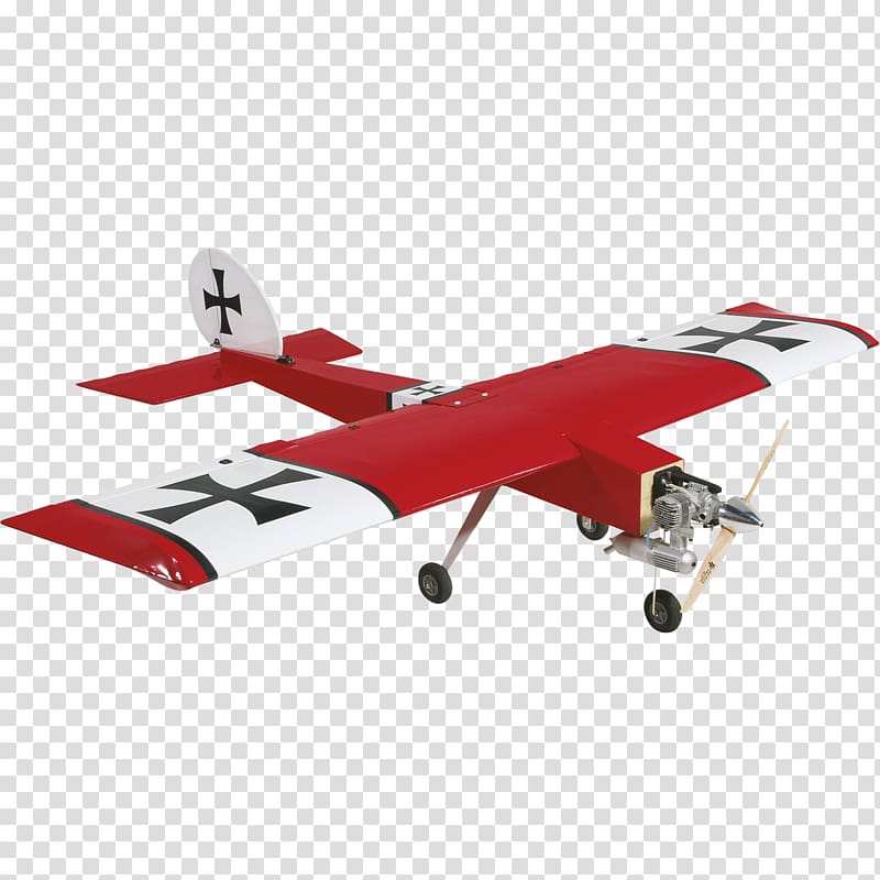 Airplane Radio-controlled aircraft Great Planes Model Manufacturing Model aircraft Flap, airplane transparent background PNG clipart
