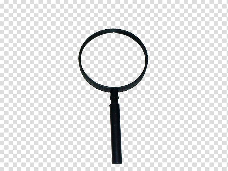 Magnifying glass Optics , Magnifying Glass transparent background PNG clipart