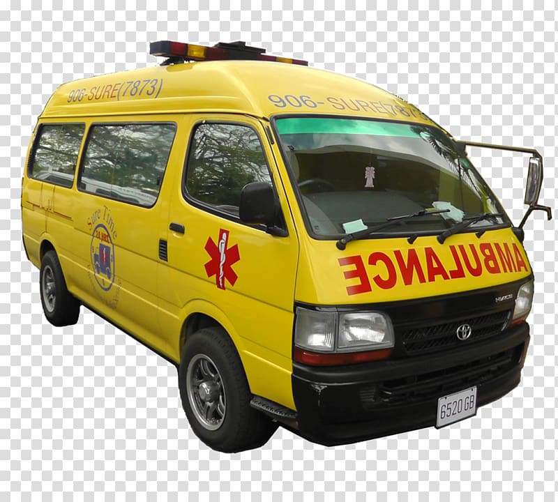 SureTime Emergency Medical Services Ambulance Health Care, ambulance transparent background PNG clipart