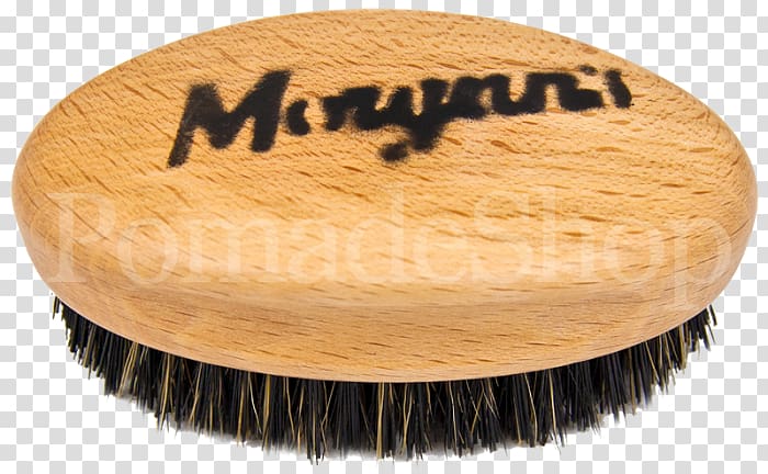 Brush, murray\'s original pomade transparent background PNG clipart