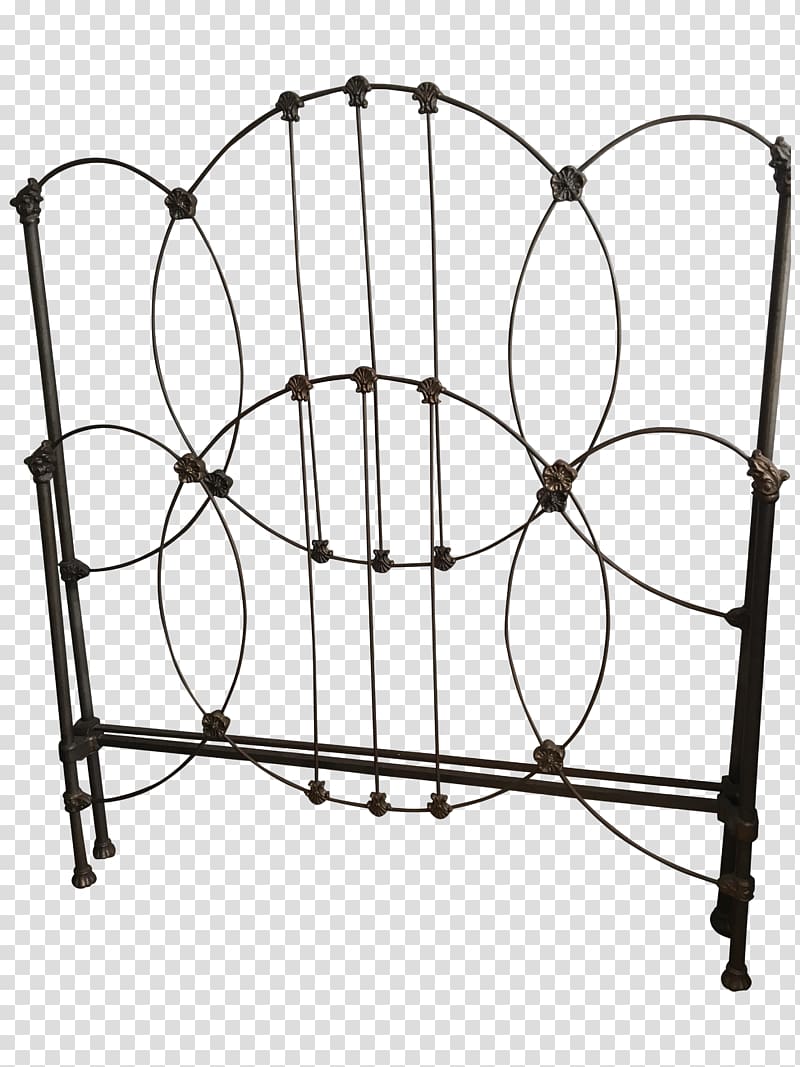 Angle Garden furniture Table M Lamp Restoration, metal bed frame parts transparent background PNG clipart