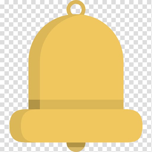 Scalable Graphics Bell , Bell transparent background PNG clipart