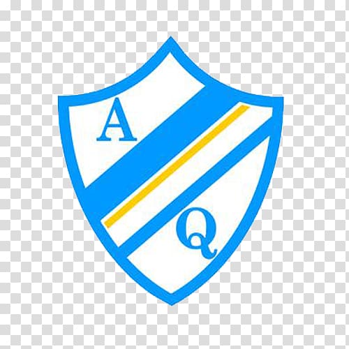 Argentino de Quilmes Primera C Metropolitana Superliga Argentina de Fútbol Quilmes Atlético Club, football transparent background PNG clipart