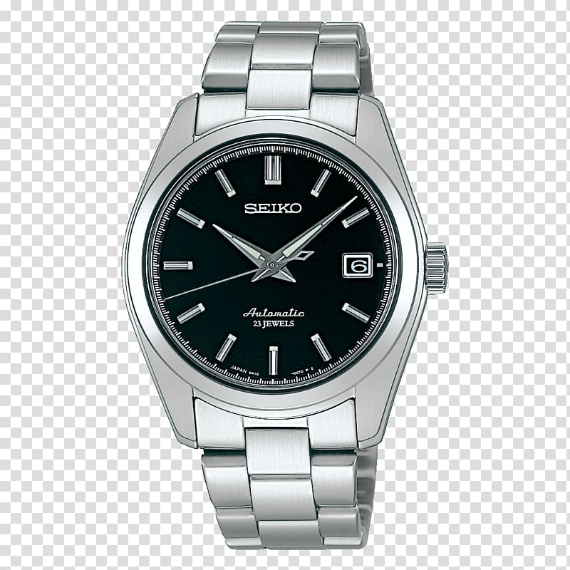 TAG Heuer Carrera Calibre 16 Day-Date Watch Chronograph Seiko, men\'s watch transparent background PNG clipart