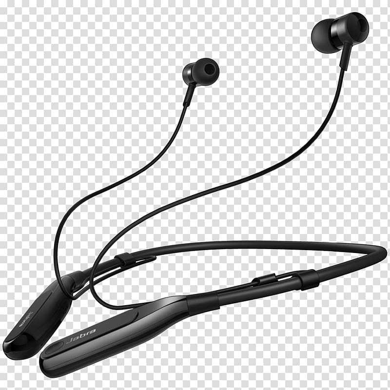Jabra Halo Fusion Headphones Headset, Jabra transparent background PNG clipart