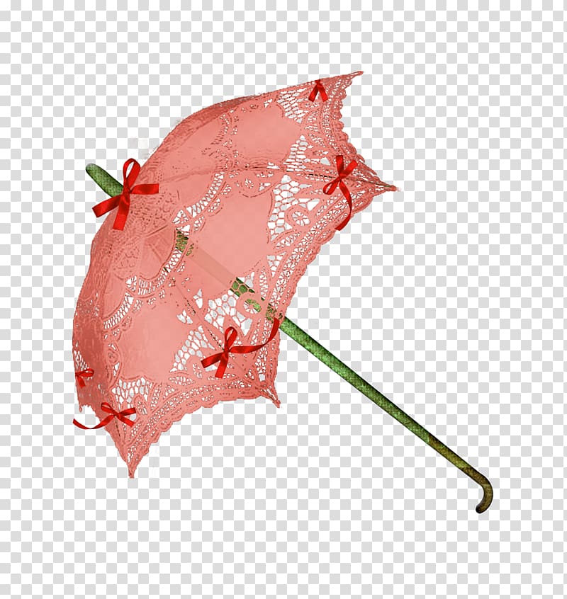 Umbrella Auringonvarjo Clothing Accessories Drawing, umbrella transparent background PNG clipart