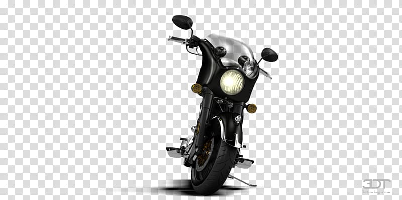 Motorcycle accessories Motorcycle Helmets Car Motor vehicle, dark horse transparent background PNG clipart
