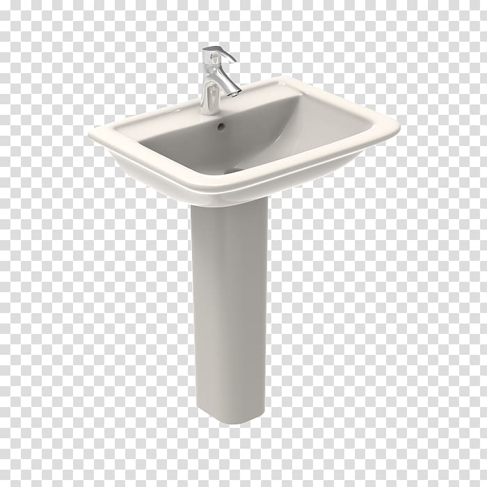 lavita market kitchen sink Plumbing Fixtures Bathroom, Wash Basin transparent background PNG clipart