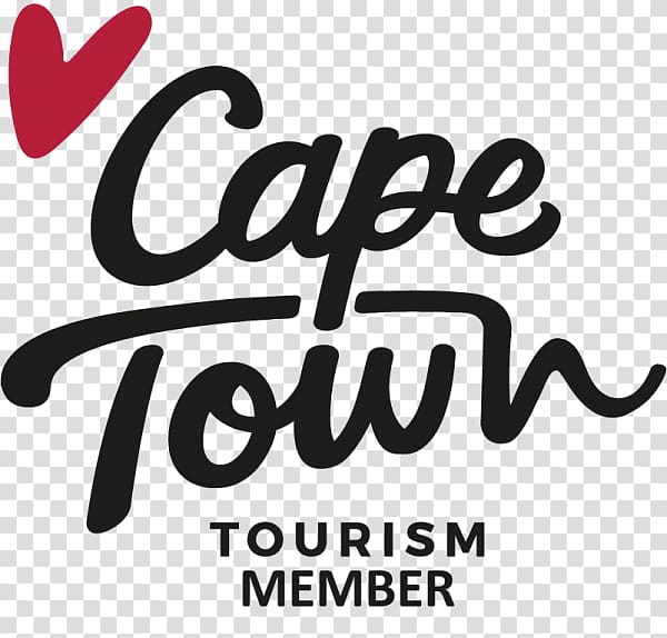 Cape Town Bucket List / Seal snorkeling Logo Font, cape town transparent background PNG clipart