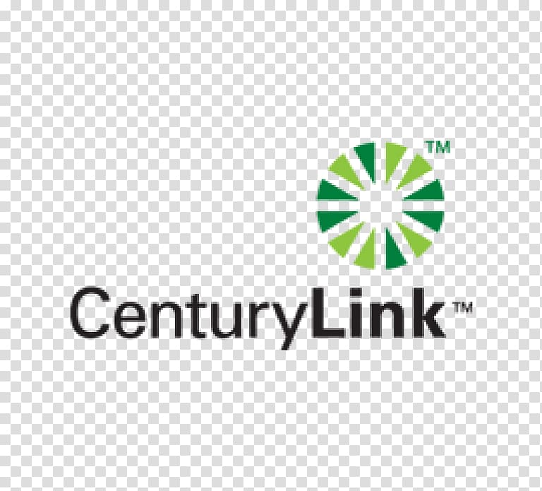 CenturyLink Technology Singapore Pte. Ltd. Qwest Savvis Level 3 Communications, success talent pipeline transparent background PNG clipart