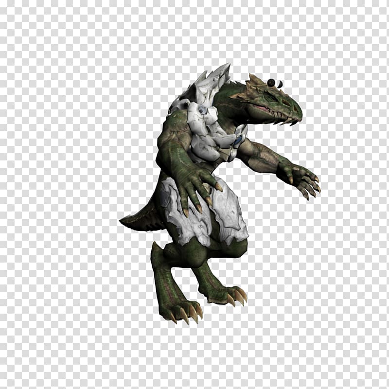 Quake Champions Garry's Mod Rust Facepunch Studios Tyrannosaurus, Quake Champions transparent background PNG clipart