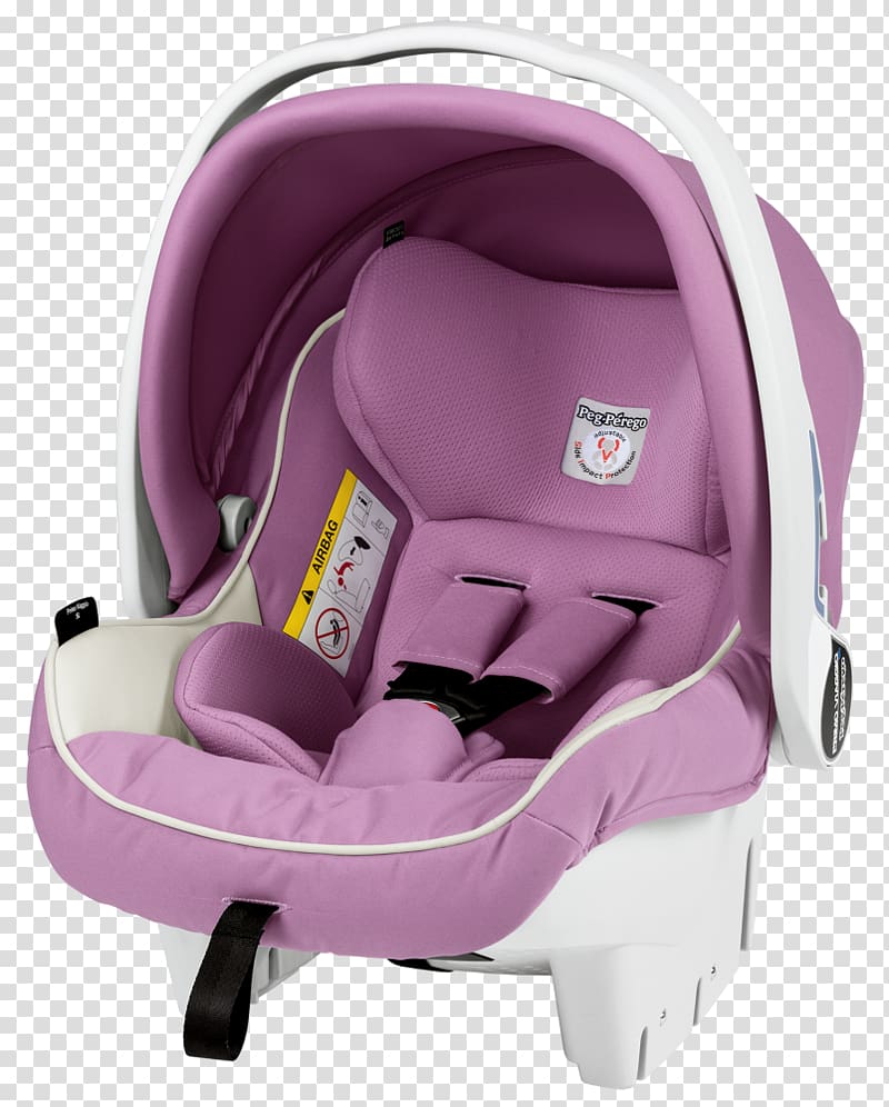 Baby & Toddler Car Seats Baby Transport Peg Perego, Peg Perego transparent background PNG clipart