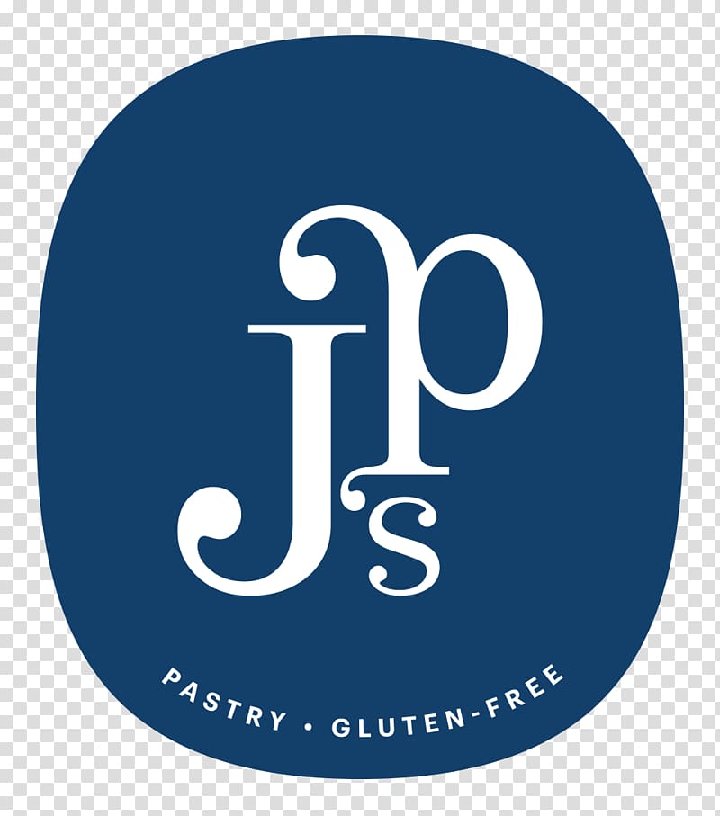 Jps Industrial – Food Industries