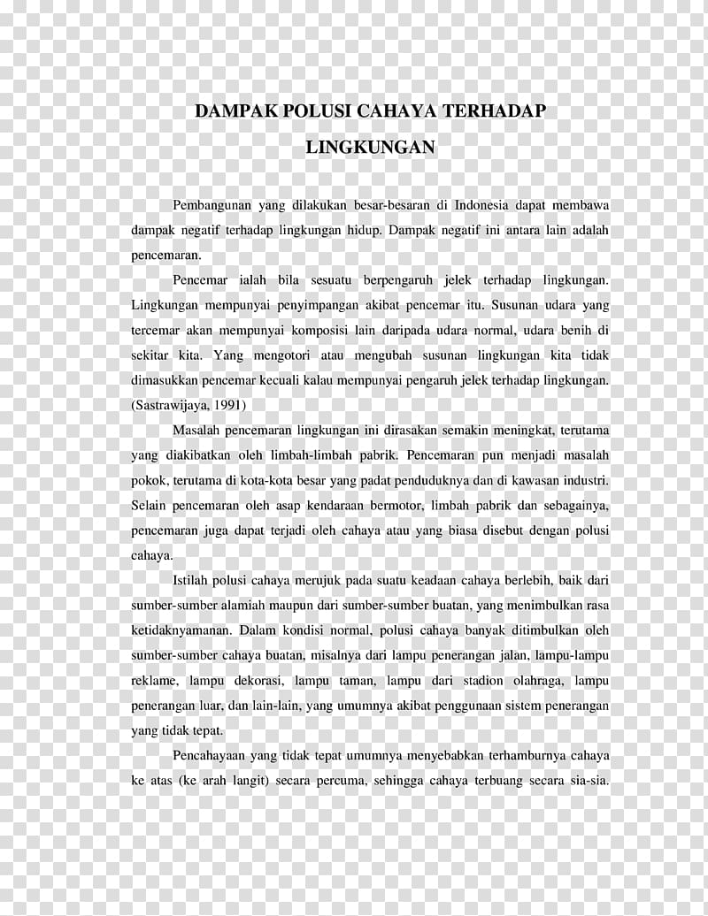 Political Science Politics Research Text, science transparent background PNG clipart