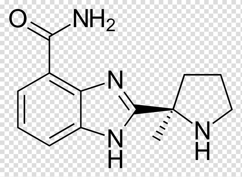2-Chlorobenzoic acid Phenylacetic acid Chemical compound, Benzimidazole transparent background PNG clipart