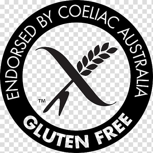 Australia Gluten-free diet Celiac disease Food, Australia transparent background PNG clipart