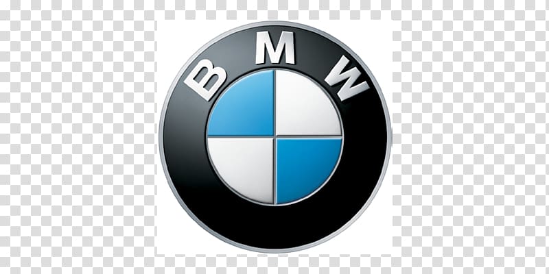 2014 BMW 2 Series Car MINI BMW New Class, bmw transparent background PNG clipart