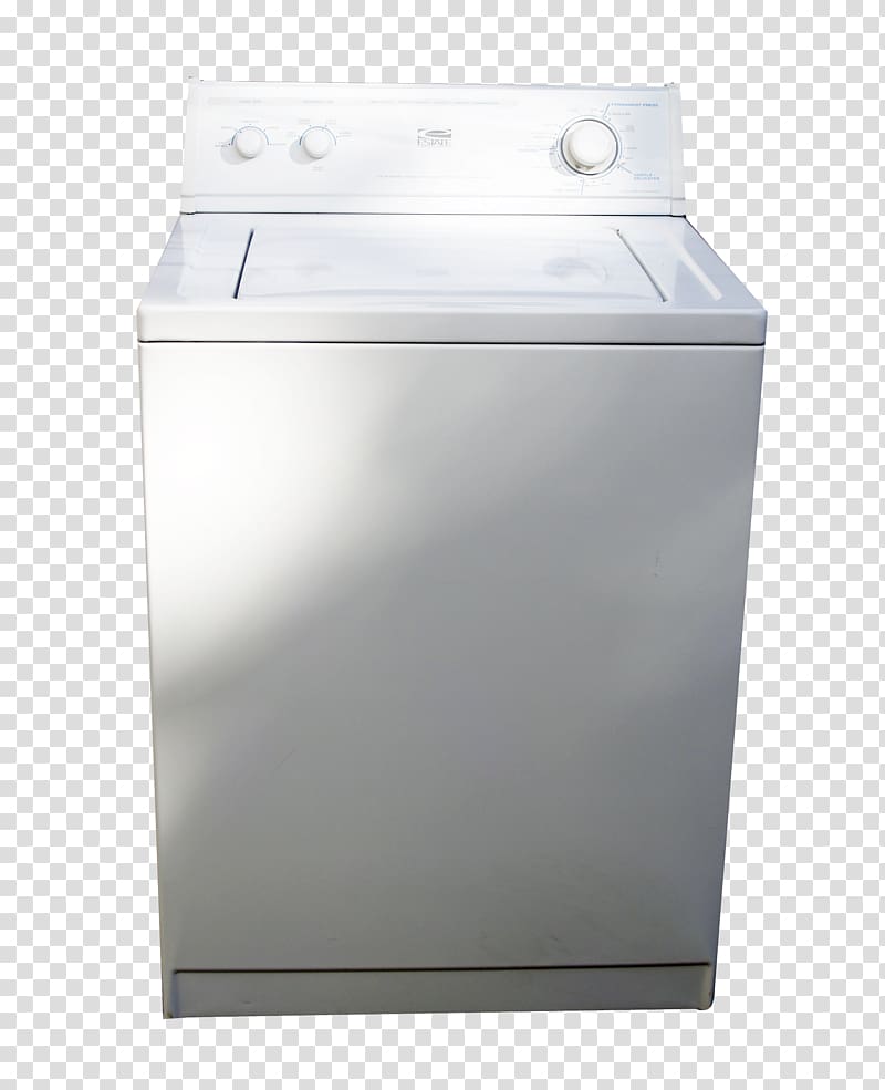 Washing Machines Clothes dryer, washing machine promotion transparent background PNG clipart