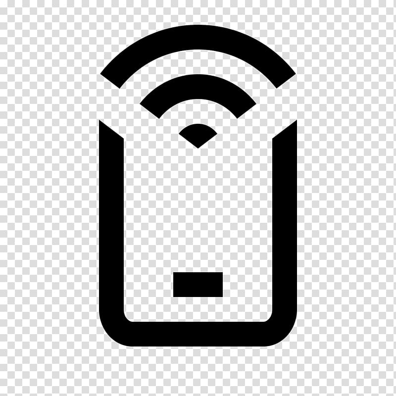 Near-field communication Computer Icons iPhone Handheld Devices, nfc transparent background PNG clipart