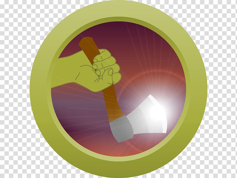 Circle Font, circle transparent background PNG clipart