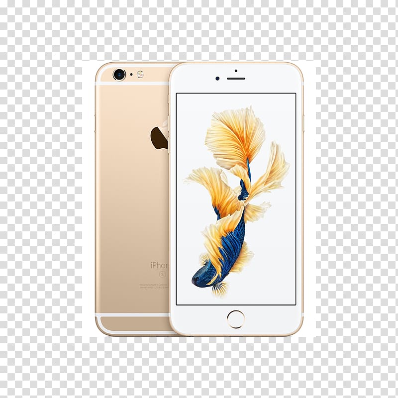 iPhone 6s Plus iPhone 6 Plus iPhone 8 Apple Telephone, Iphone ROSE GOLD transparent background PNG clipart