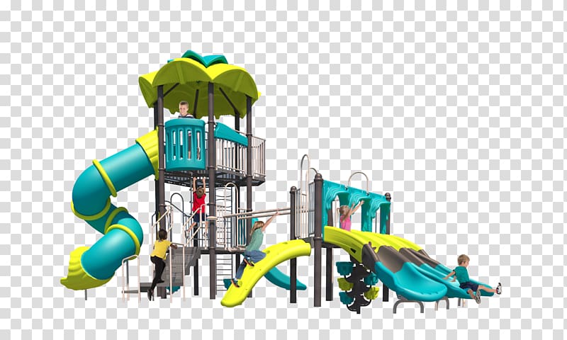 Playground Miracle Recreation Equipment Company Park Sales, mega sale transparent background PNG clipart