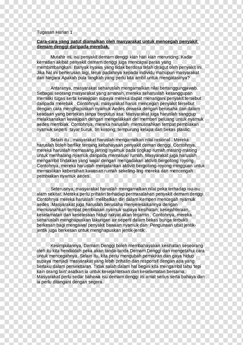 Nineteen Eighty-Four Critical Essays A Hanging Literary criticism, moral transparent background PNG clipart