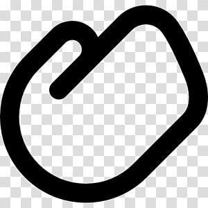 Computer Icons , others transparent background PNG clipart thumbnail