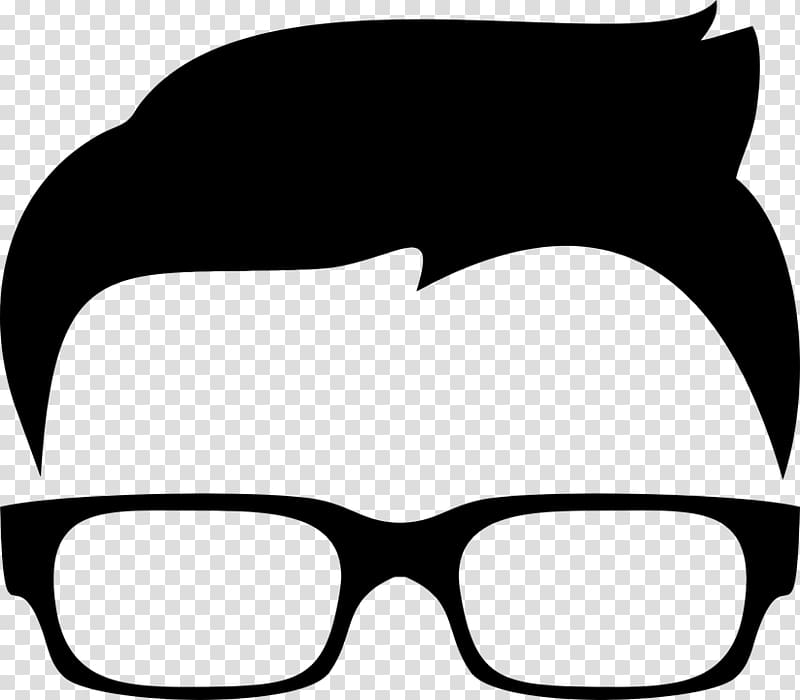 Glasses Boy Child , glasses transparent background PNG clipart