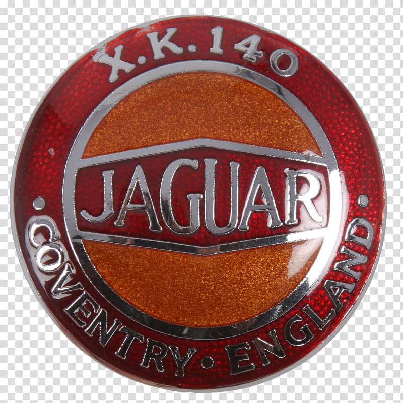 Emblem Badge, jaguar xk150 transparent background PNG clipart