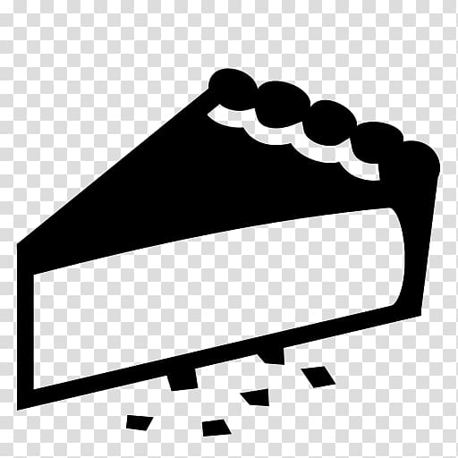 Computer Icons Cotati Torte Cake , cake transparent background PNG clipart