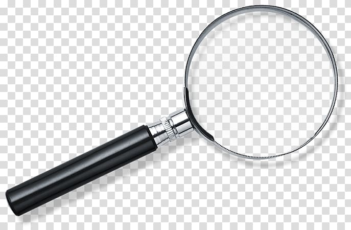 Hewlett-Packard Magnifying glass Caressa Animal Hospital Rotterdam Information Microsoft Office 365, hewlett-packard transparent background PNG clipart