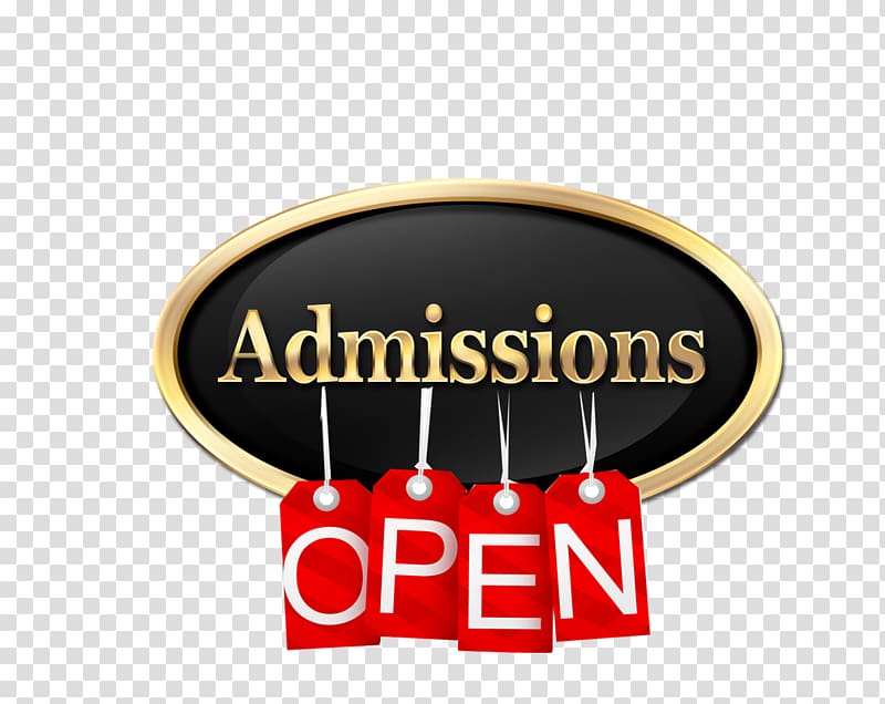 University and college admission National Institute of Open Schooling Education Course, admission transparent background PNG clipart