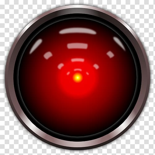 HAL 9000 GitHub Flask Artificial intelligence Television, bruce lee transparent background PNG clipart