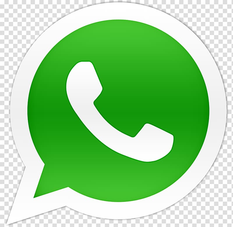WhatsApp Instant messaging Computer Icons Messaging apps Mobile Phones, whatsapp transparent background PNG clipart