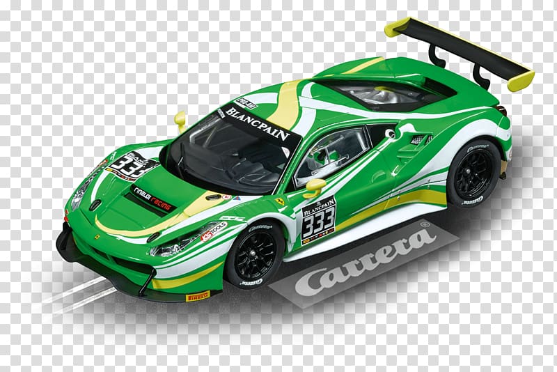 Porsche 917 Carrera Slot car Scalextric, porsche transparent background PNG clipart