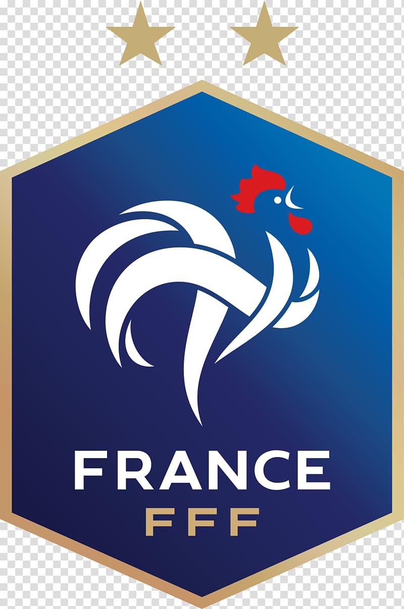 France national football team 2018 World Cup UEFA Euro 2016 Argentina national football team France national under-21 football team, HUGO LLORIS transparent background PNG clipart
