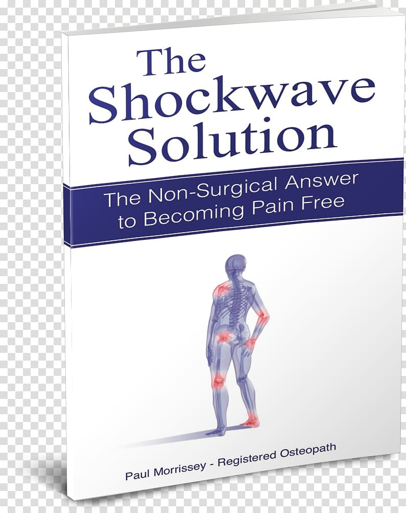 Extracorporeal shockwave therapy Human behavior Healing, Shock wave transparent background PNG clipart