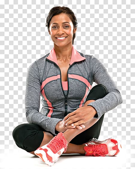 Ramona Braganza Feel Fit Look Fantastic in 3-2-1 Shoe Book Shoulder, kate beckinsale transparent background PNG clipart