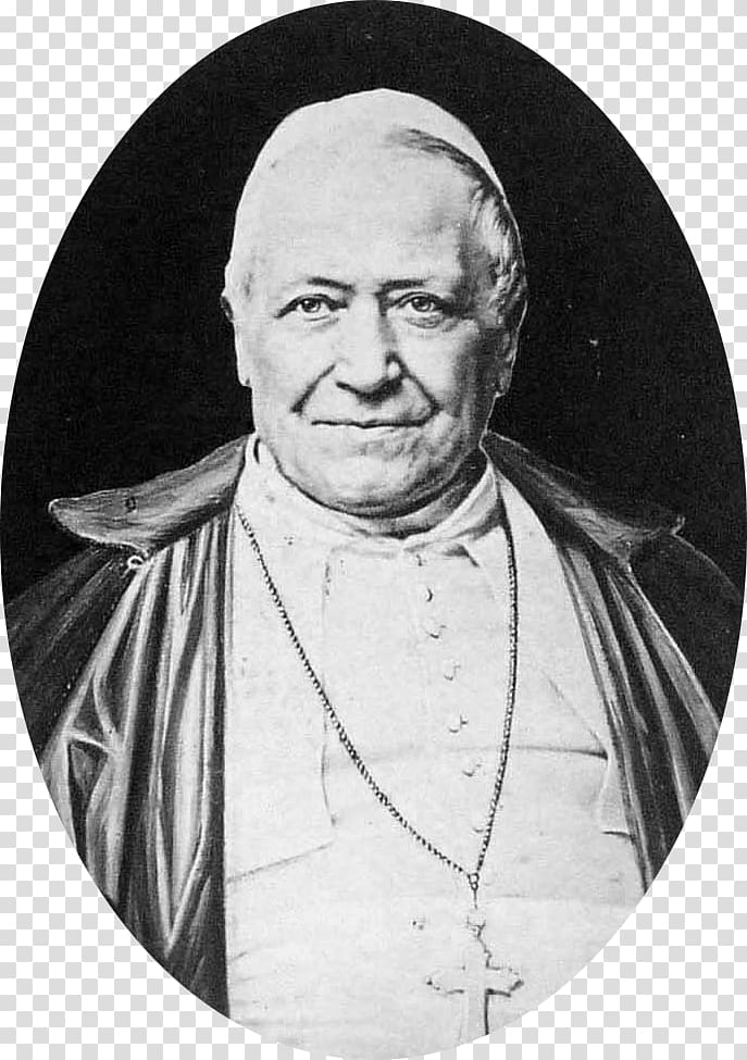 Pope Pius IX Quanta cura Chair of Saint Peter Wikipedia, others transparent background PNG clipart