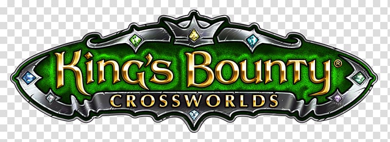 King\'s Bounty: Crossworlds King\'s Bounty: The Legend King\'s Bounty: Warriors of the North King\'s Bounty: Dark Side, others transparent background PNG clipart
